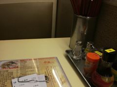 -永盈茶餐厅(中山四路店)