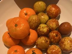 -儒忆孔府菜(清控店)