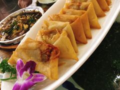 -八张桌子(老店)