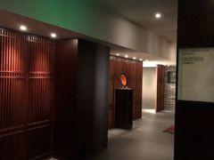 -王府半岛酒店