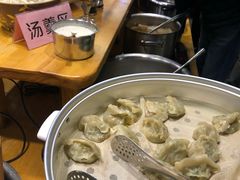 -素清香(解放路店)