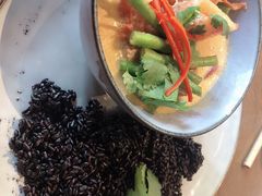 -Wagas(凤凰汇店)