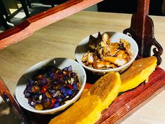 -味莊·青岛菜(云霄路店)