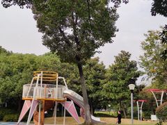 -巡塘古镇