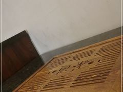 -鹤祥宫·影院足道·SPA连锁(鸿尊布吉店)