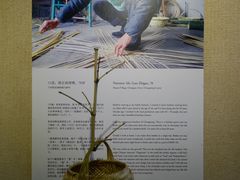 崇明县城桥镇马桥村采访实录-徐汇艺术馆