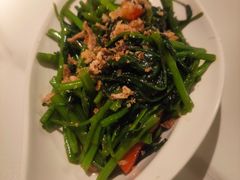 -帕娜·泰式茶餐厅·Bistro(近铁广场店)