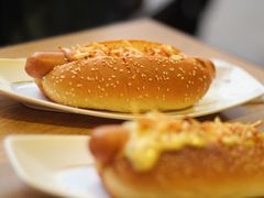 -艾薯夫妇Aysh(福田星河COCOPark店)