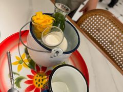 -太食獸泰式茶餐厅(IFS国金中心店)