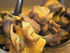 -15年老字号鑫鑫猪肚鸡·椰子鸡海南火锅(兴隆华侨农场店)