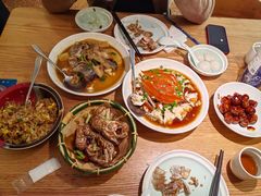 -原製原味(普陀山磐龙店)
