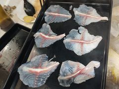 -京门活鱼馆·鱼火锅(百子湾（原红庙）店)