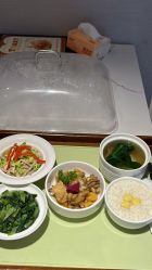 -乐茵敔山湾月子中心(独栋湖景店)