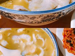 -渝乡老妈·北京烤鸭(六里桥店)