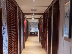 -盛百味·家宴餐厅(霸州分店)