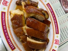 -東發道茶冰廰(静安大悦城店)