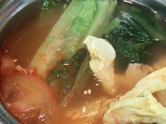 -龙聚德北京烤鸭(沙坪坝华宇A馆店)