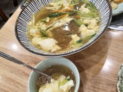 -喜来苑