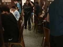 -外婆家(静安大悦城店)