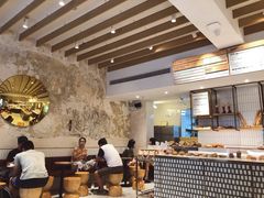 -Luneurs(幸福里店)