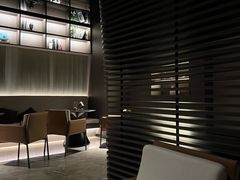 -汤泉良子·沐足·颂钵疗愈·SPA(珠江新城店)