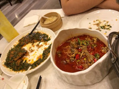 iphone_upload_pic-淮扬韵.淮扬味道