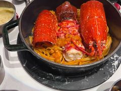 -Le Bistrot de Racine