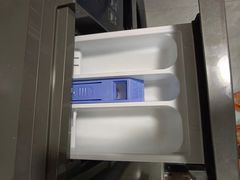 -家修汇·家庭维修(大华店)