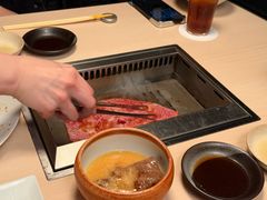 -焼肉矢澤 京都