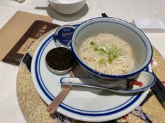 -富临饭店阿一鲍鱼