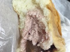 -好利来(朝外店)