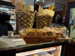 -Fergbaker(皇后镇店)