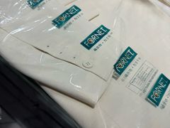 -福奈特洗衣·洗鞋·奢侈品护理 (闵行龙湖天街店)