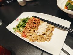 -天宝兄弟·湘菜龙虾馆