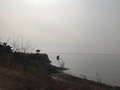 -红岛休闲渔村