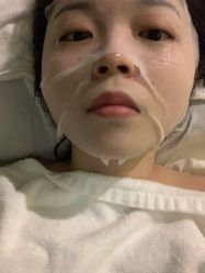 -仙娜健康管理中心