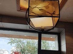 -重庆德忆火锅（龙南街3店）(渝水岸餐饮)