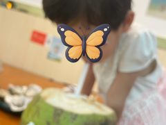 -老何家后安粉·糟粕醋海鲜火锅(三亚湾椰梦长廊店)