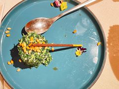 -上海人家花樣年华(虹口龙之梦店)