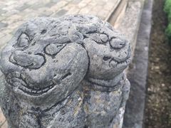 -崇圣寺三塔文化旅游区