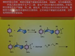 -大庆石油科技馆