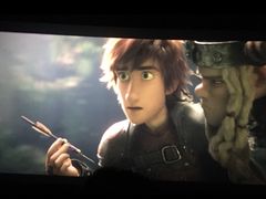 -萧山德纳MAX影城