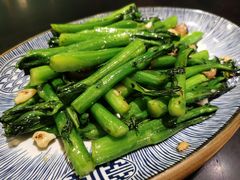-常来小聚·广州非遗传承餐厅(高德置地店)