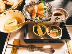 -蟹料理 北海道かに将軍(札幌本店)