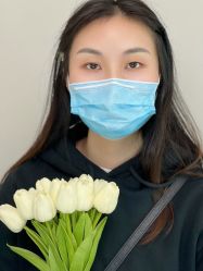 -久匠半永久纹眉