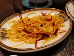 -丝路金桃·新疆菜(徐汇店)