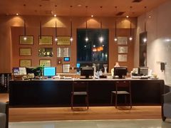 -灞柳驿酒店(香湖湾地铁站店)