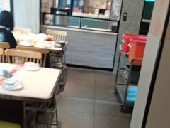 -张家砂锅(桐乡濮院宏苑路店)