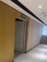 -广东韩妃整形外科医院