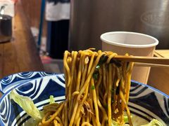 -食之六七·面(朝阳大悦城店)